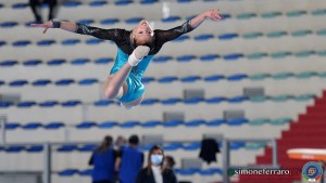 gaf cl sfa 7422 copia foto simone ferraro